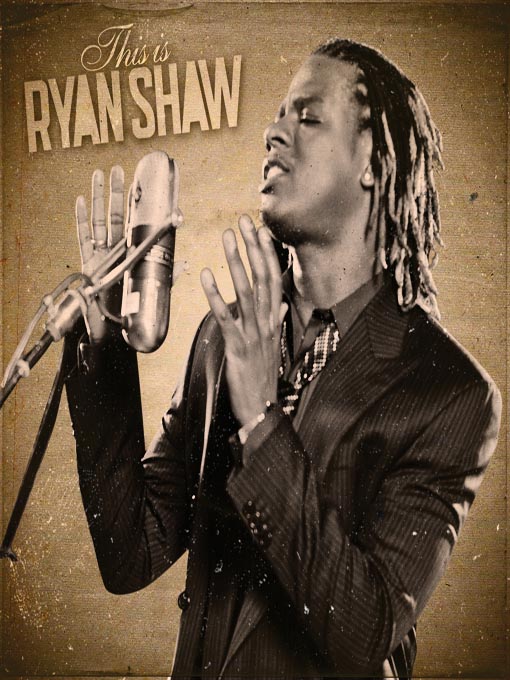 Click image to view full cover